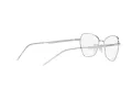 Emporio Armani Silmalasit EA 1133 3015