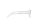 Emporio Armani Silmalasit EA 1133 3015