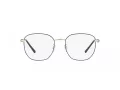 Emporio Armani Silmalasit EA 1134D 3082