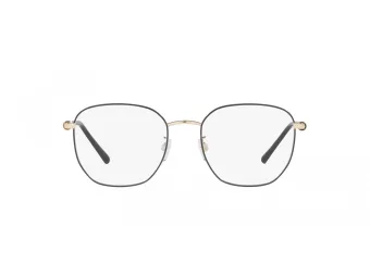 Emporio Armani Silmalasit EA 1134D 3082