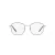 Emporio Armani Silmalasit EA 1134D 3082