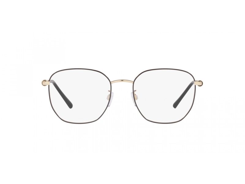Emporio Armani Silmalasit EA 1134D 3082