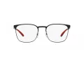 Emporio Armani Silmalasit EA 1135D 3001