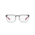 Emporio Armani Silmalasit EA 1135D 3001