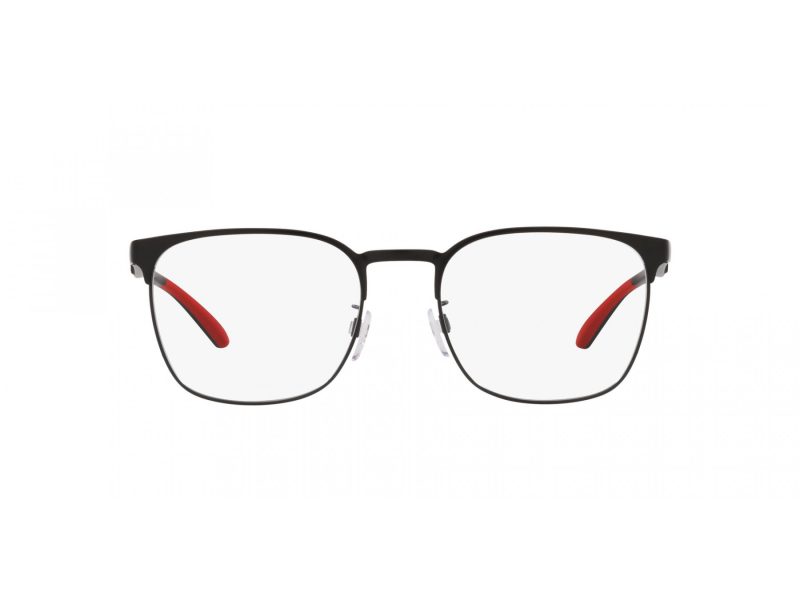 Emporio Armani Silmalasit EA 1135D 3001