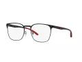 Emporio Armani Silmalasit EA 1135D 3001