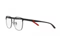 Emporio Armani Silmalasit EA 1135D 3001