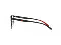 Emporio Armani Silmalasit EA 1135D 3001