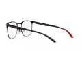 Emporio Armani Silmalasit EA 1135D 3001