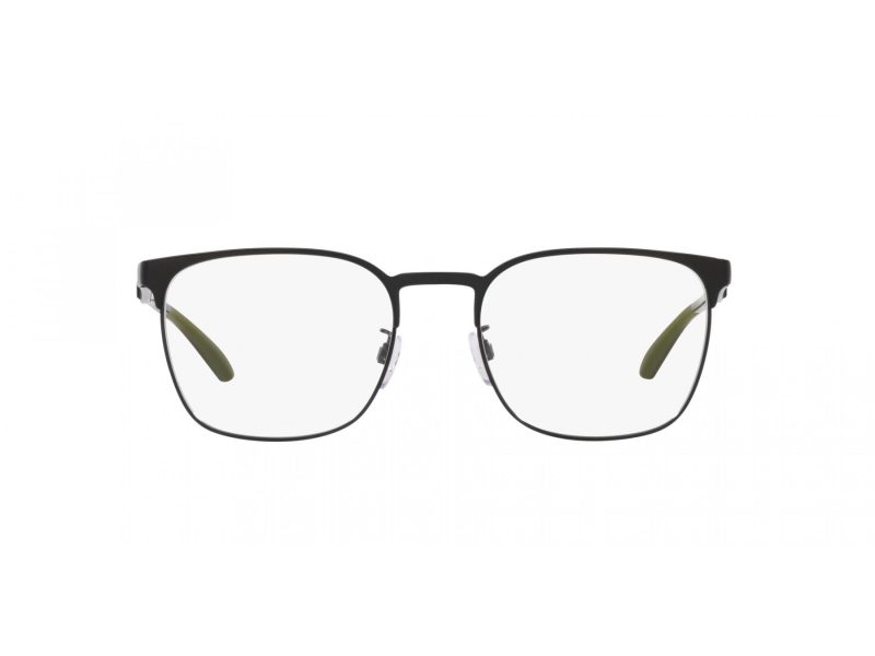 Emporio Armani Silmalasit EA 1135D 3014