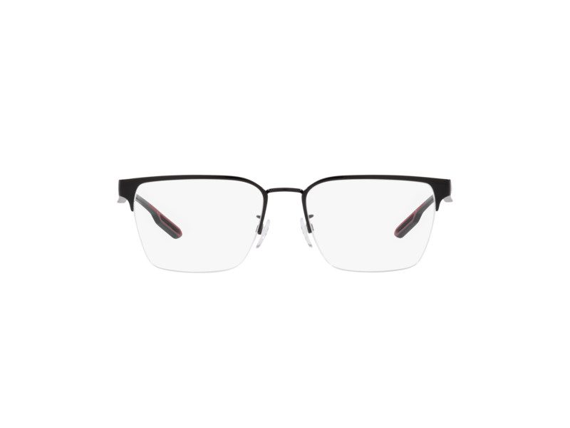 Emporio Armani Silmalasit EA 1137 3014