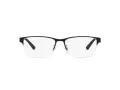 Emporio Armani Silmalasit EA 1138 3001