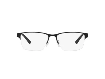 Emporio Armani Silmalasit EA 1138 3001