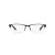 Emporio Armani Silmalasit EA 1138 3001