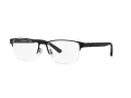 Emporio Armani Silmalasit EA 1138 3001