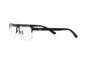 Emporio Armani Silmalasit EA 1138 3001