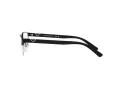 Emporio Armani Silmalasit EA 1138 3001