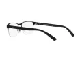 Emporio Armani Silmalasit EA 1138 3001