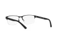 Emporio Armani Silmalasit EA 1138 3001
