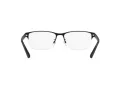Emporio Armani Silmalasit EA 1138 3001