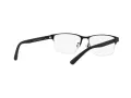 Emporio Armani Silmalasit EA 1138 3001