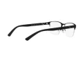 Emporio Armani Silmalasit EA 1138 3001