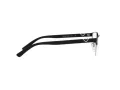 Emporio Armani Silmalasit EA 1138 3001