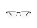 Emporio Armani Silmalasit EA 1138 3018
