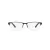 Emporio Armani Silmalasit EA 1138 3018