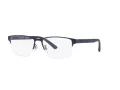 Emporio Armani Silmalasit EA 1138 3018
