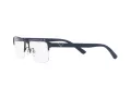 Emporio Armani Silmalasit EA 1138 3018