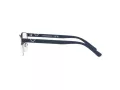 Emporio Armani Silmalasit EA 1138 3018
