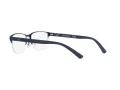 Emporio Armani Silmalasit EA 1138 3018