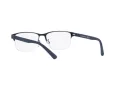 Emporio Armani Silmalasit EA 1138 3018