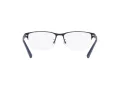 Emporio Armani Silmalasit EA 1138 3018
