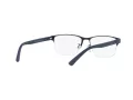 Emporio Armani Silmalasit EA 1138 3018