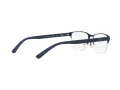 Emporio Armani Silmalasit EA 1138 3018
