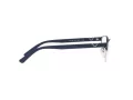 Emporio Armani Silmalasit EA 1138 3018