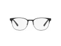 Emporio Armani Silmalasit EA 1139 3001