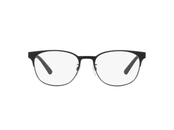 Emporio Armani Silmalasit EA 1139 3001