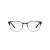 Emporio Armani Silmalasit EA 1139 3001