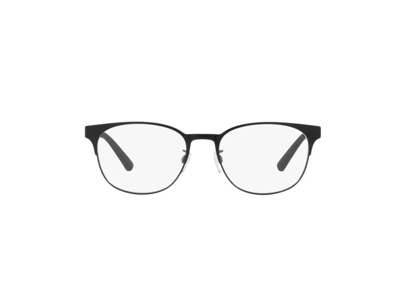 Emporio Armani Silmalasit EA 1139 3001