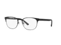 Emporio Armani Silmalasit EA 1139 3001