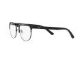 Emporio Armani Silmalasit EA 1139 3001