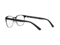 Emporio Armani Silmalasit EA 1139 3001