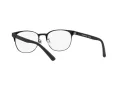 Emporio Armani Silmalasit EA 1139 3001