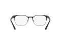 Emporio Armani Silmalasit EA 1139 3001
