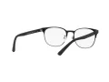 Emporio Armani Silmalasit EA 1139 3001