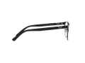 Emporio Armani Silmalasit EA 1139 3001