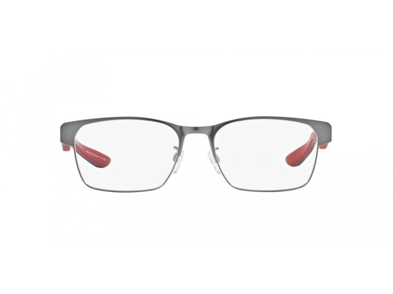 Emporio Armani Silmalasit EA 1141 3003